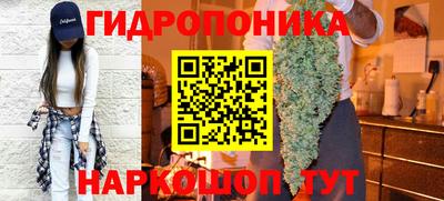 spice Будённовск